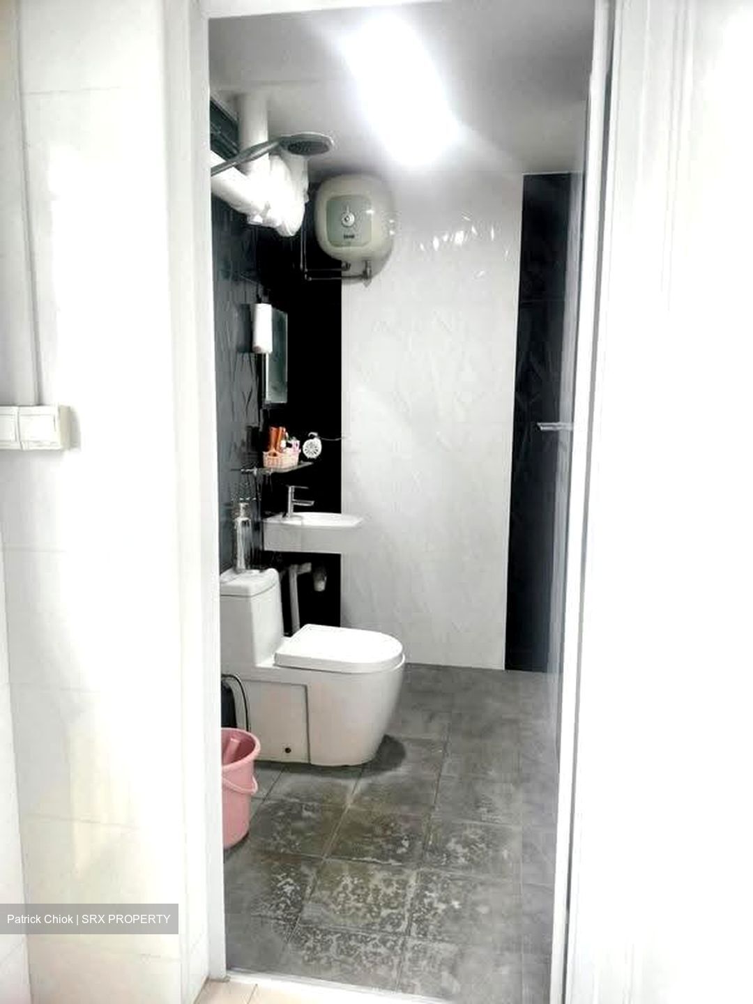 Blk 779 Woodlands Crescent (Woodlands), HDB 5 Rooms #613630601